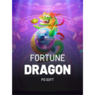 Fortune Dragon
