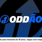 Oddão KTO: Odds Turbinadas para Emoções Mais Fortes nas Apostas!
