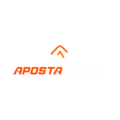 Aposta Ganha