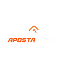 Super Odds de Hoje na Aposta Ganha!