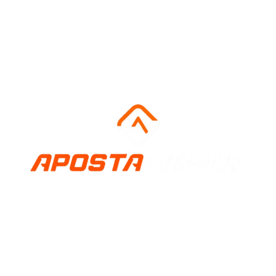 Aposta Ganha