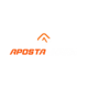 Aposta Ganha