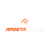 Guia completo sobre a Aposta Ganha, plataforma que oferece apostas esportivas, jogos de cassino, e-sports e promoções para novos usuários.