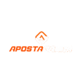 Aposta Ganha