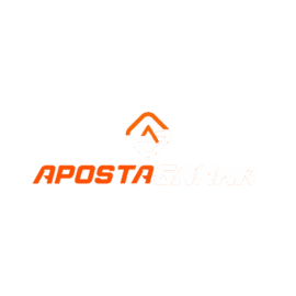 Aposta Ganha