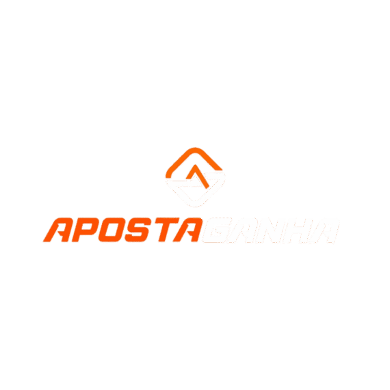 Aposta Ganha