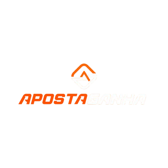 Aposta Ganha