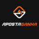 Aposta Ganha