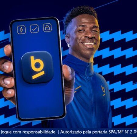App Betnacional 2025 | Download e Guia Para Apostar pelo Celular