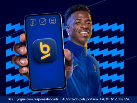 App Betnacional 2025 | Download e Guia Para Apostar pelo Celular