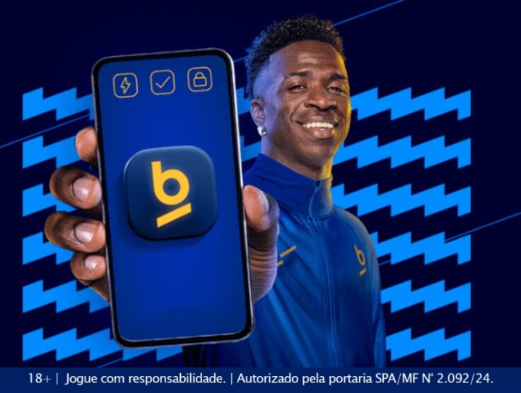 App Betnacional 2025 | Download e Guia Para Apostar pelo Celular