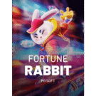 Fortune Rabbit