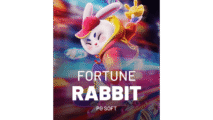 Fortune Rabbit