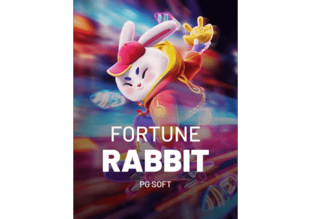 Fortune Rabbit