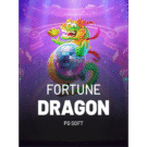 Fortune Dragon