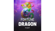 Fortune Dragon