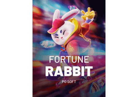 Fortune Rabbit