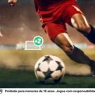Pagamento Antecipado KTO