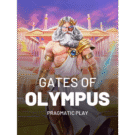 Gates of Olympus