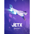 JetX Brasil