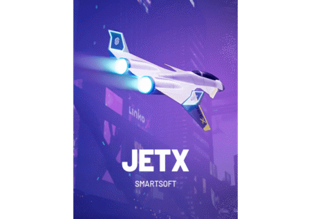 JetX Brasil