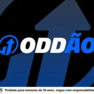 Oddão KTO | Emoção aumentada nas Apostas