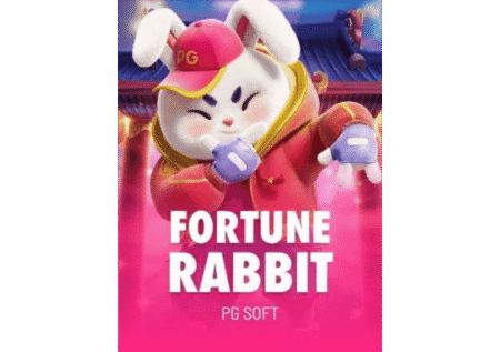 Fortune Rabbit