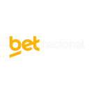 Betnacional é confiável? Paga mesmo? Guia completo