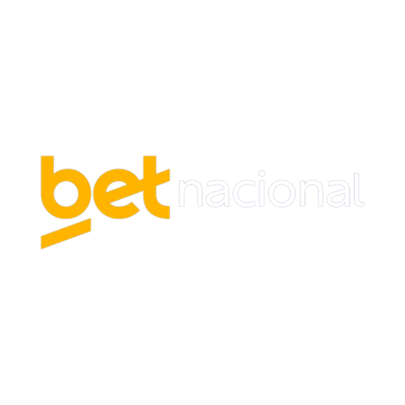 Betnacional