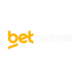 Betnacional