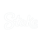 Stake é confiável? Paga mesmo? Guia completo
