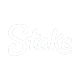 Stake