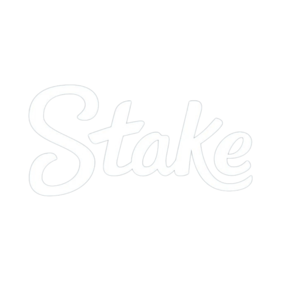 Stake
