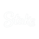 Stake