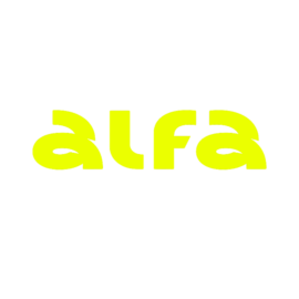 Alfa Bet