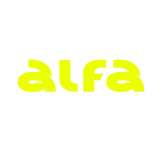 Alfa Bet