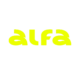 Alfa Bet