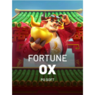 Fortune OX