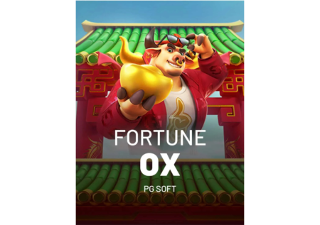 Fortune OX