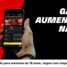 Ganho Aumentado KTO: Receba até R$300 Extras por Dia nas Suas Apostas!