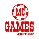 Jogo do dado aposta | As melhores casas de apostas