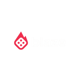 Blaze