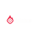 Blaze