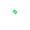 Suprema Bet