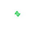 Suprema Bet