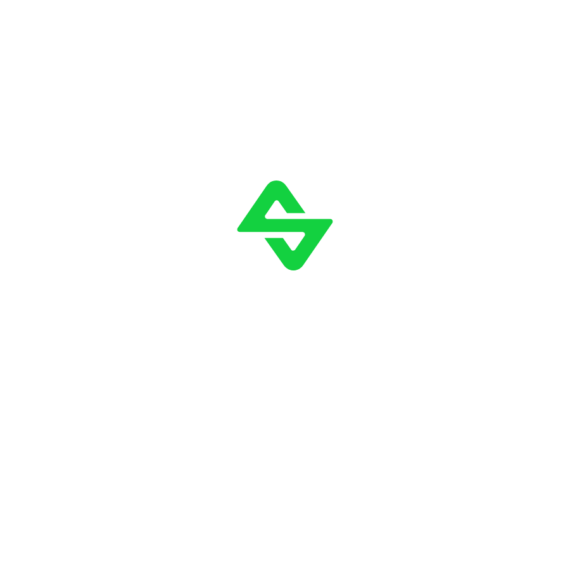 Suprema Bet