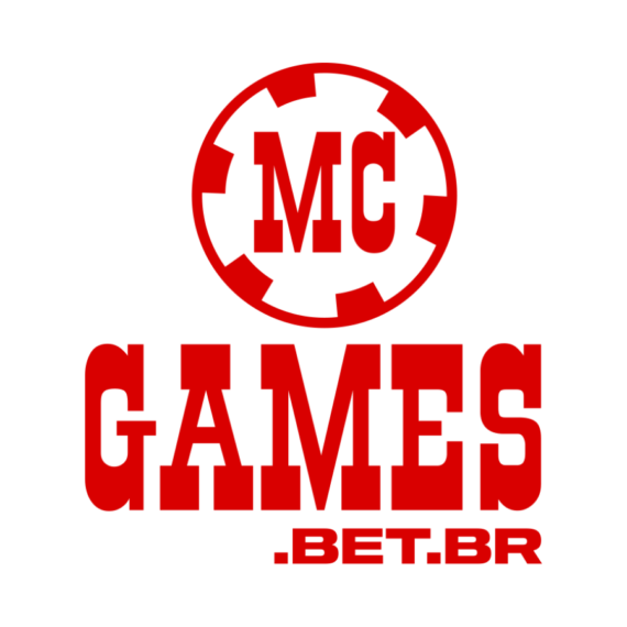 MC Games