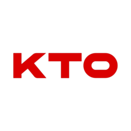 KTO Bet