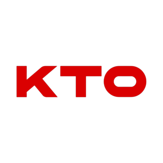 KTO Bet