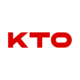 KTO Bet